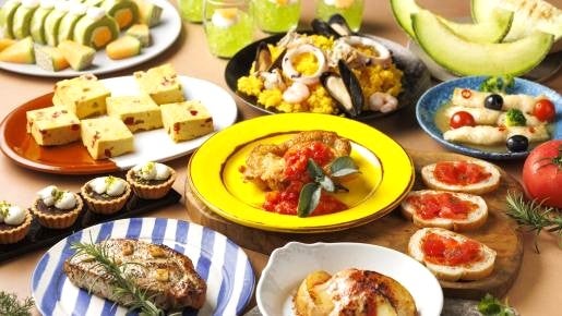 <Web割対象商品>【キングツアーバス旅】お腹いっぱい食べ放題♪ホテル日航成田ビュッフェ&常陸国一宮・鹿島神宮「水郷潮来あやめまつり」〔府中・調布発〕1